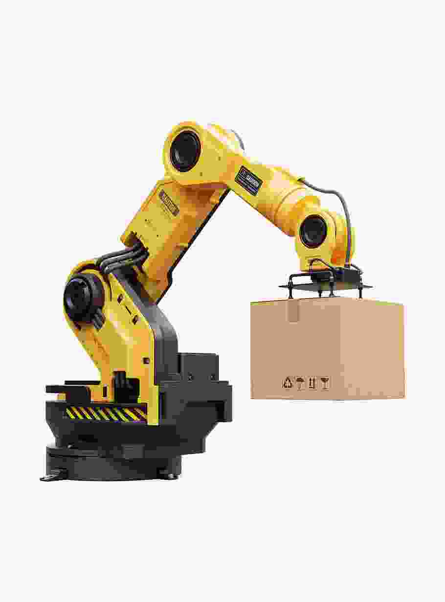 shop-5.3
