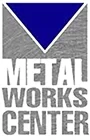 Metal Works Center