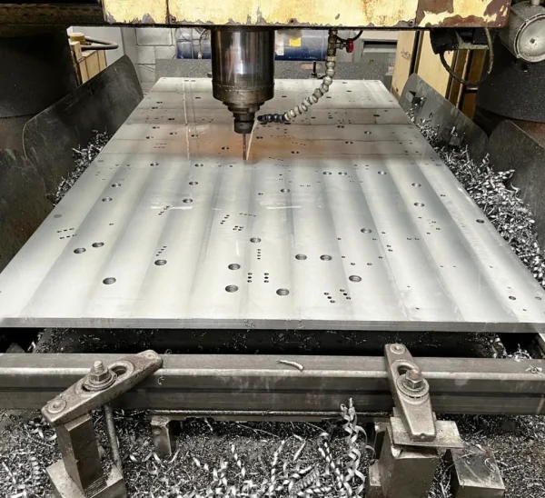 historia-cnc