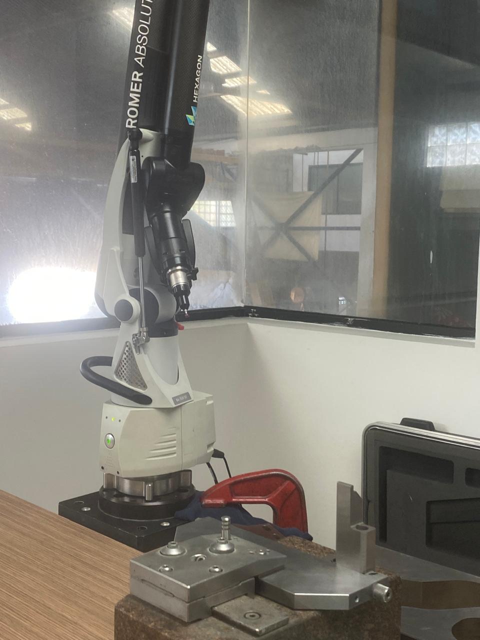 758045e4-8019-4a0b-a82b-5716151c9bd3