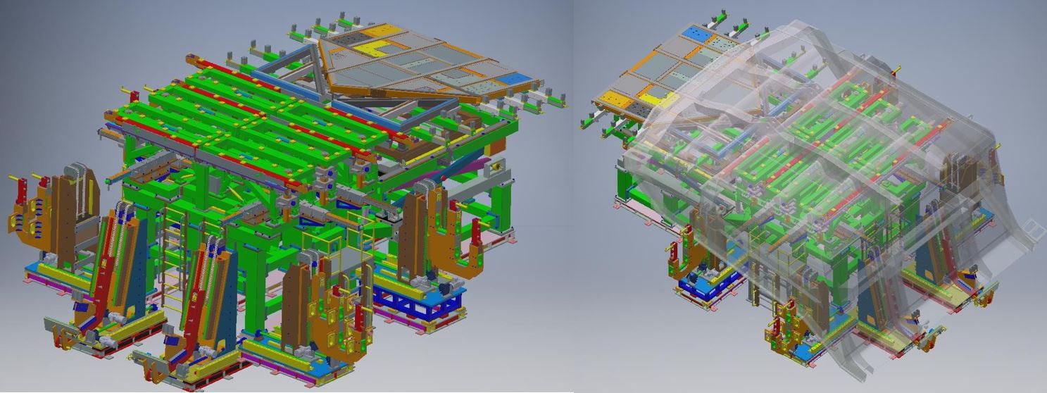 Captura-DOS EN UNA CAT
