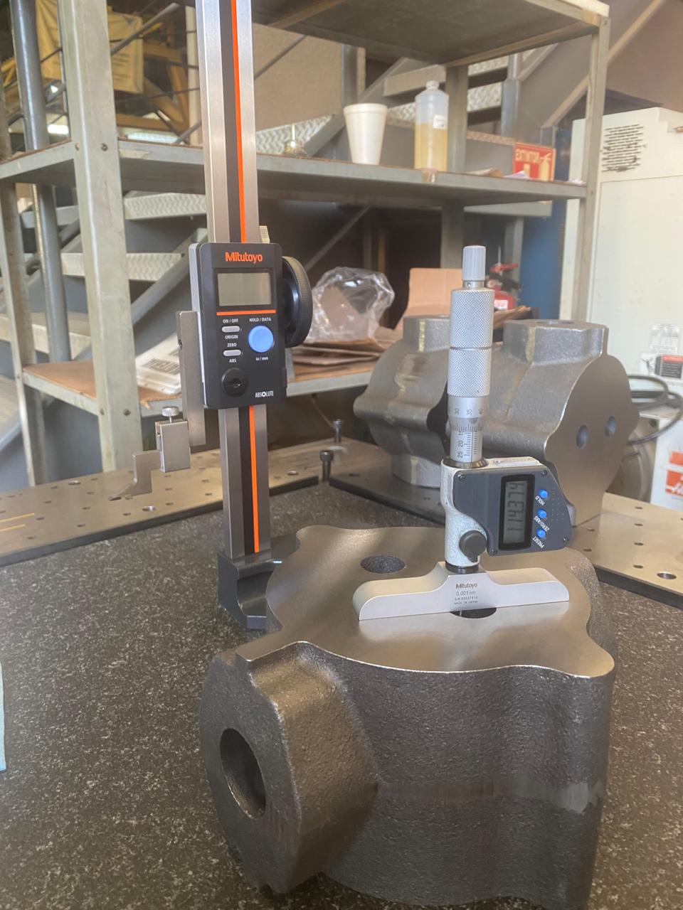 a65731c9-5ce3-4588-b56b-08fef3686ca7 (1)