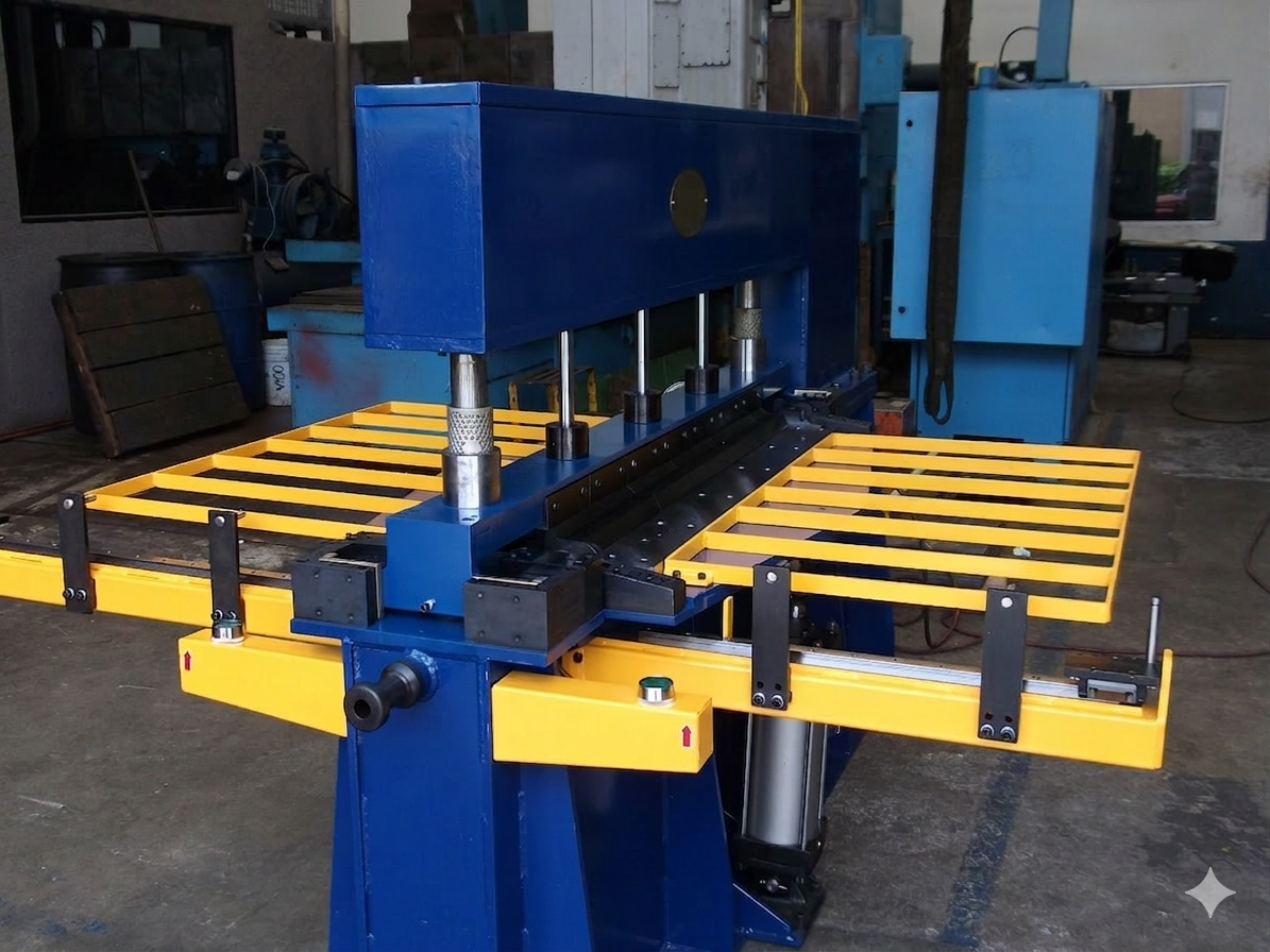 Gemini_Generated_Image_86q8hw86q8hw86q8